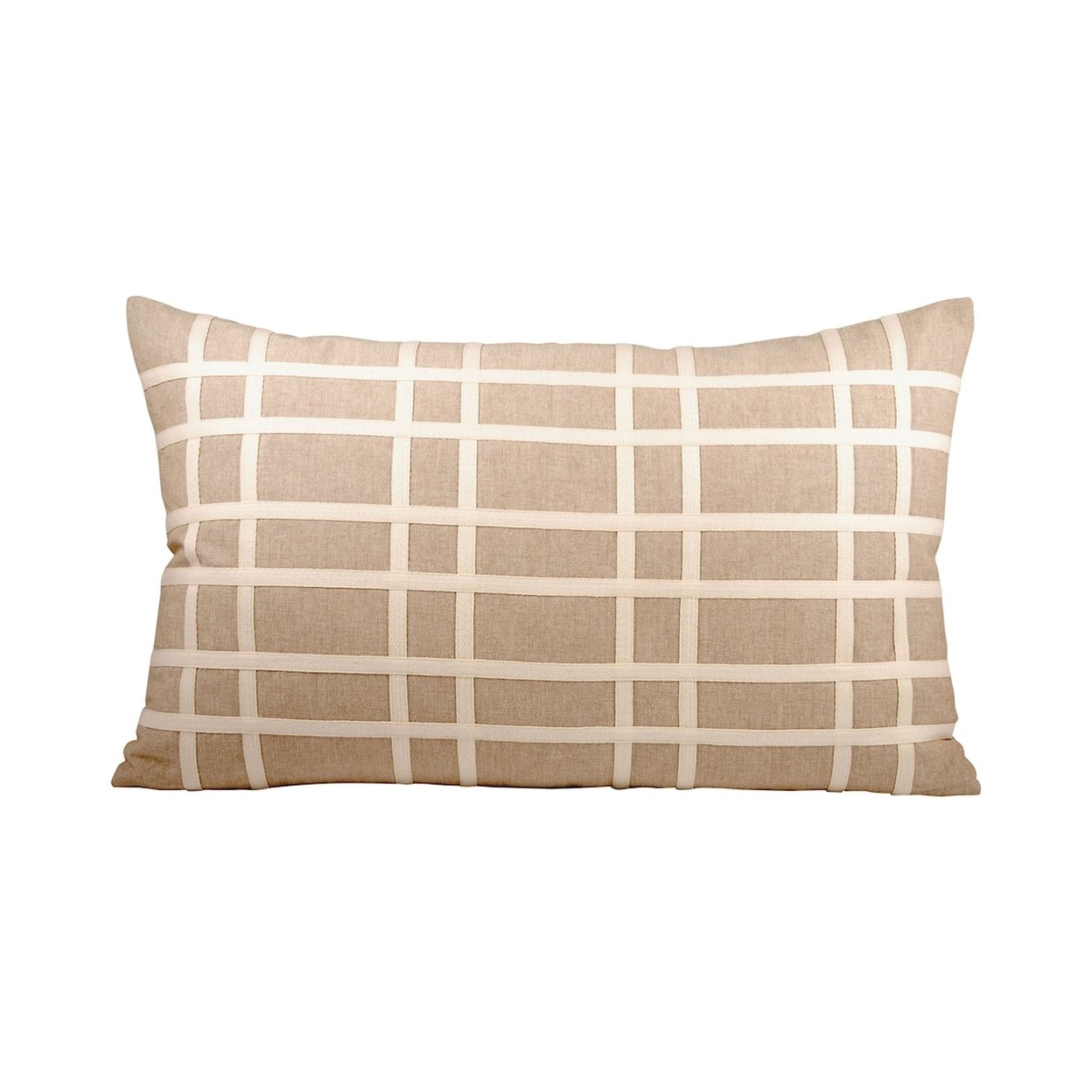 Classique 16X26 Lumbar Pillow