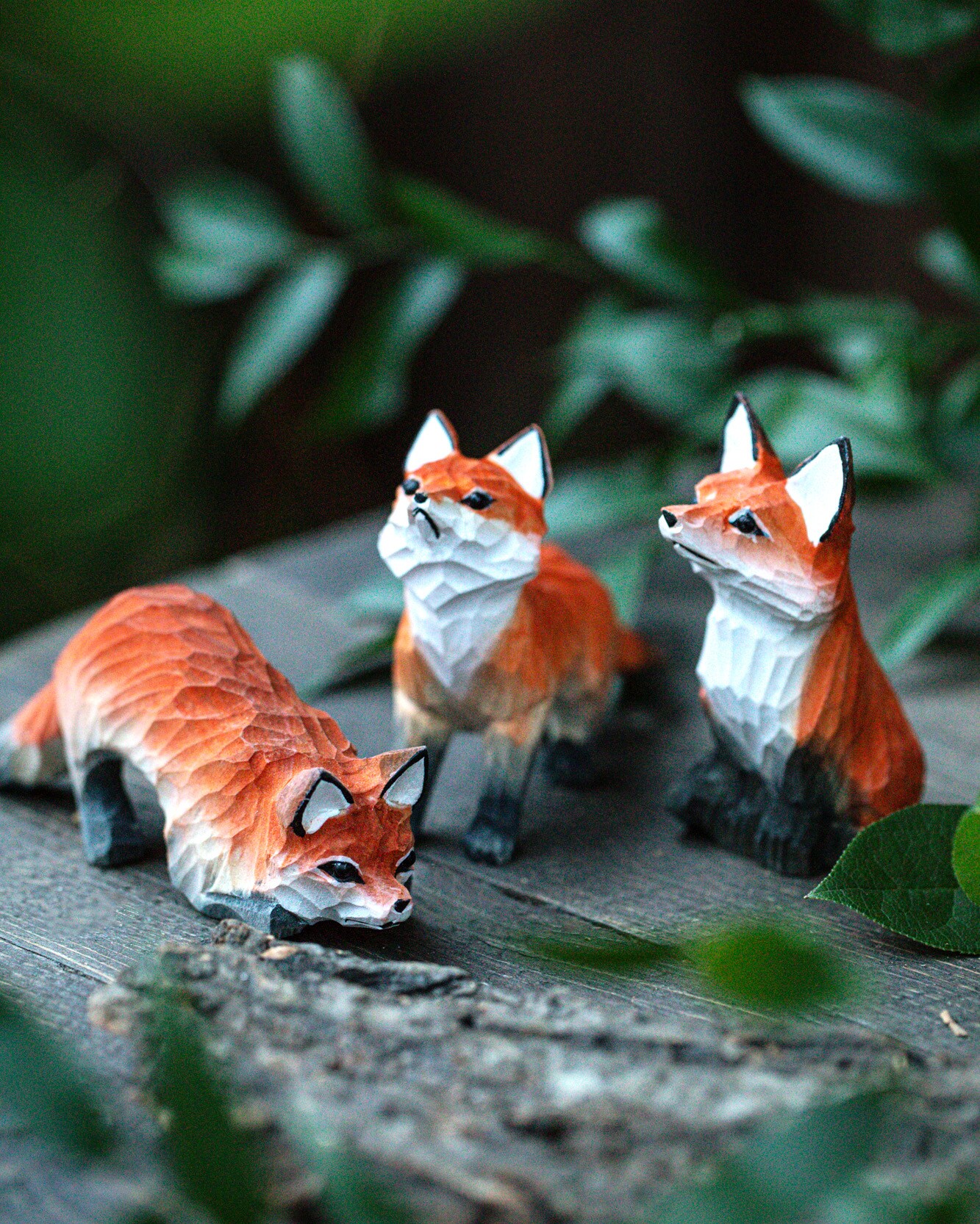 FOX　木目込みまり　4センチ/3.5センチ/3センチ玉セット20個等 4612216814575697424.jpg