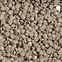 Diamond Dotz 2.8MM 12G Cylinder String - Freestyle Diamond Painting Beads, Diamond Art Beads, Replacement Drills, Loose Gems for DIY Crafts and Art Projects