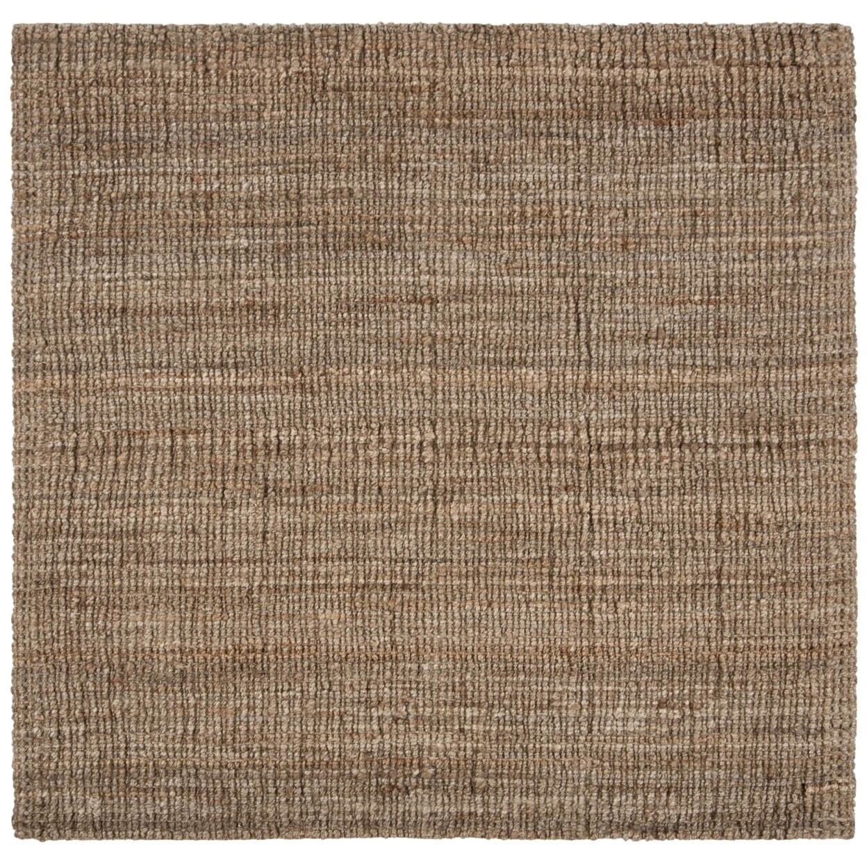 Safavieh   NF447M Natural Fiber Natural / Grey