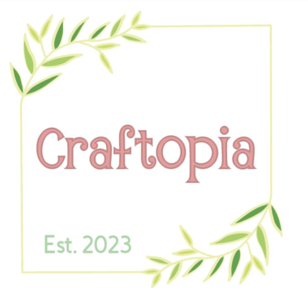 storefront logo