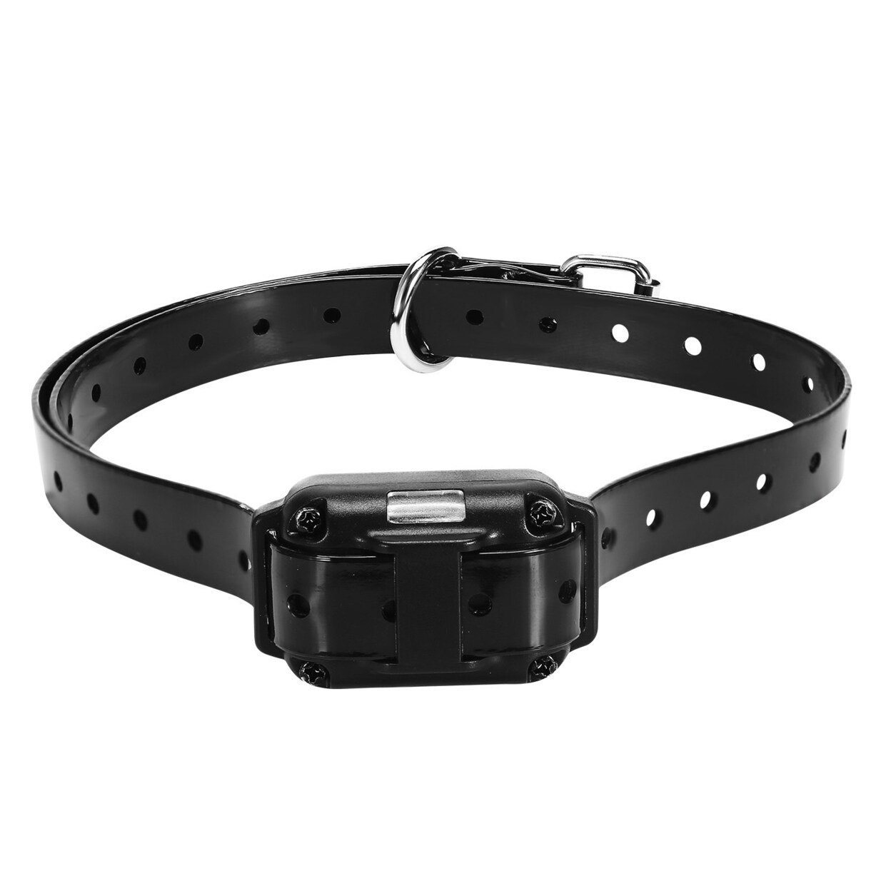 Premium dog hotsell training collar