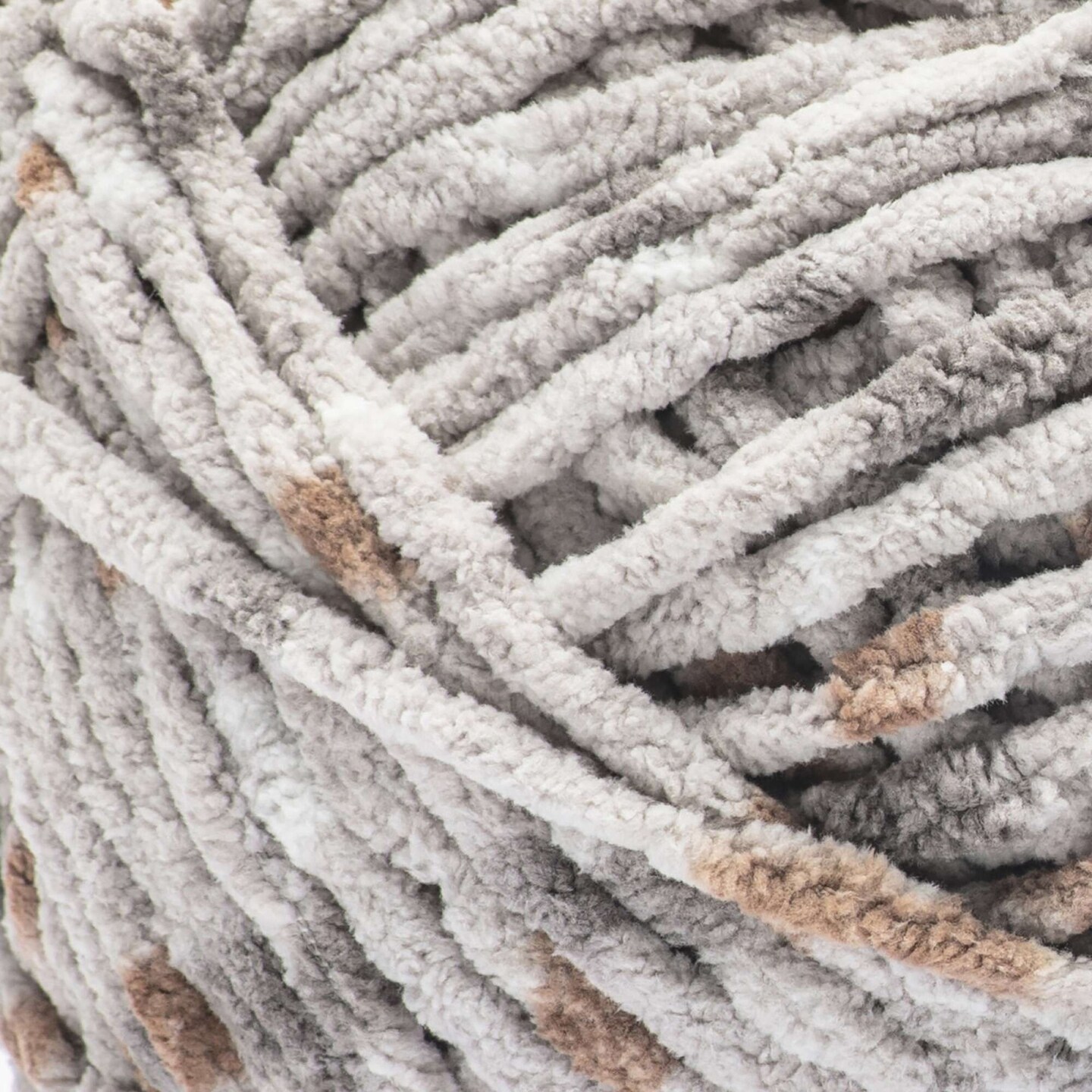 Bernat Baby Blanket Big Ball Yarn
