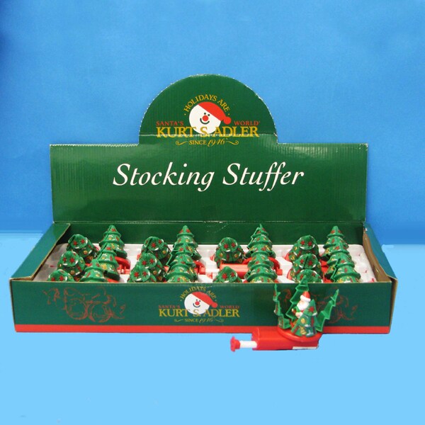 Christmas novelty online items