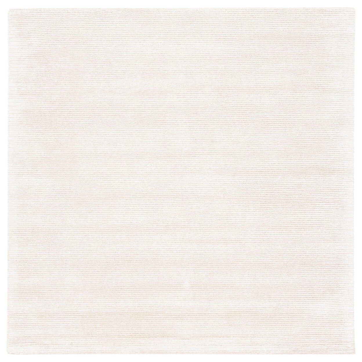 Safavieh Himalaya Collection Him152B Handmade Beige Rug Transitional Rug