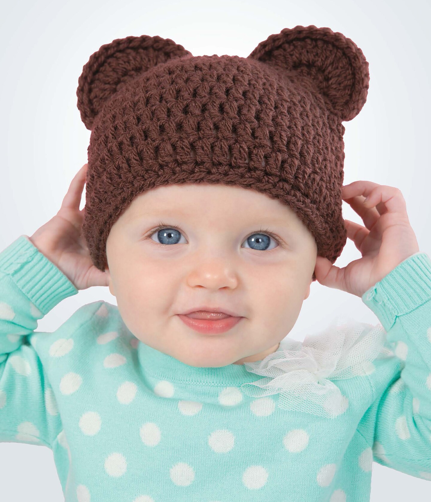 Crochet Preemie Knitting Hats For Premature Babies Crochet Hat