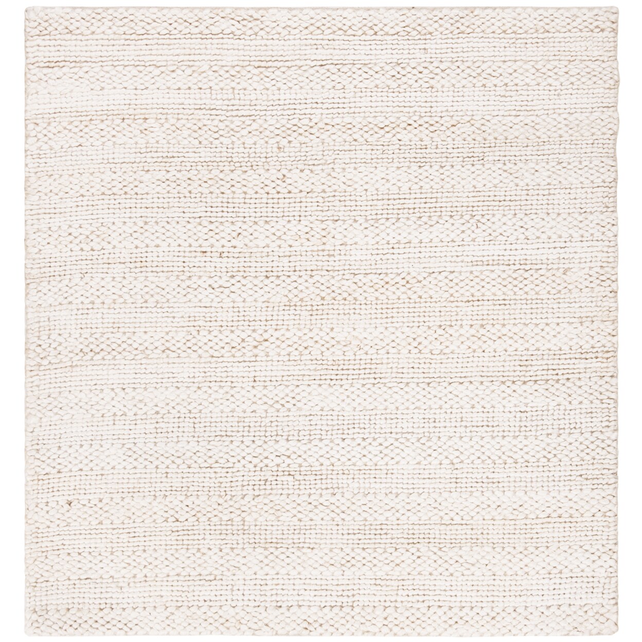 Safavieh Nf212d Natural Fiber Bleach