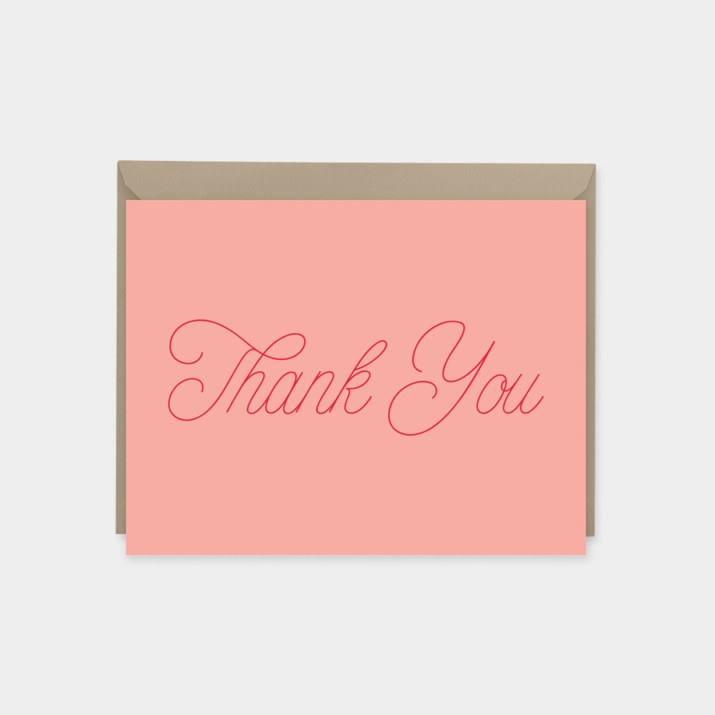 thank-you-cards-modern-blank-thank-you-michaels