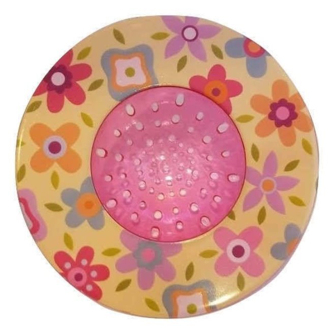 Decorative Kitchen Sink Strainer