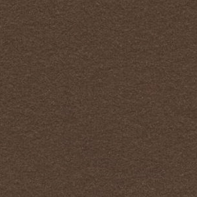 Kunin Rainbow Classic Felt 72&#x22;X20yd Bolt-Walnut Brown
