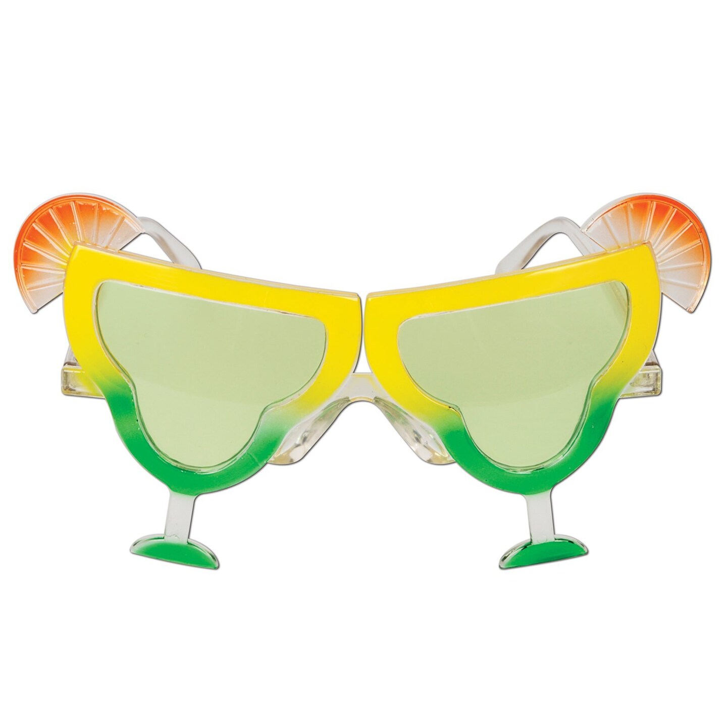 Margarita Fanci-Frames (Pack of 6)