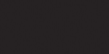 Folkart Home Decor Chalk Paint 16oz