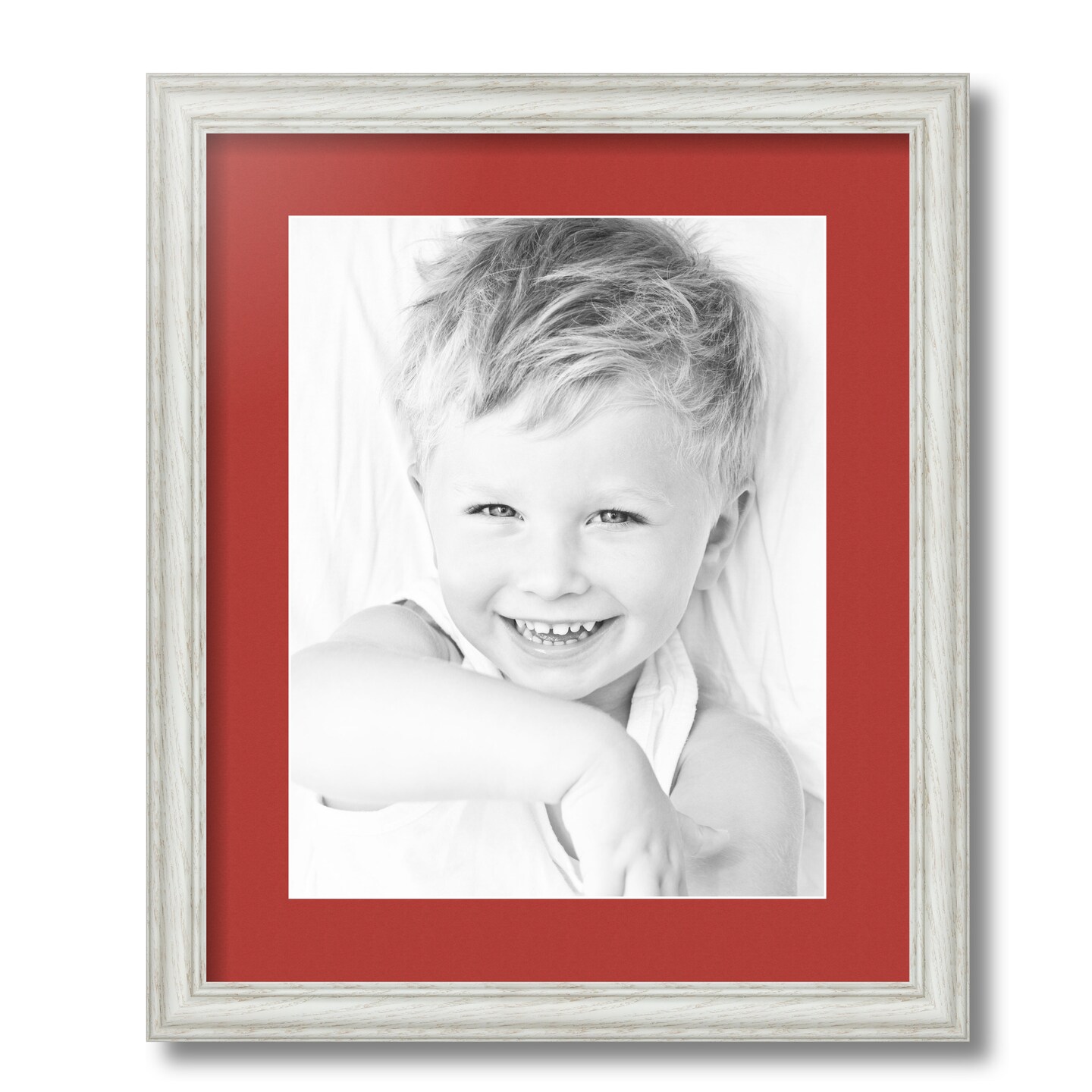 11x14 matted deals frame michaels