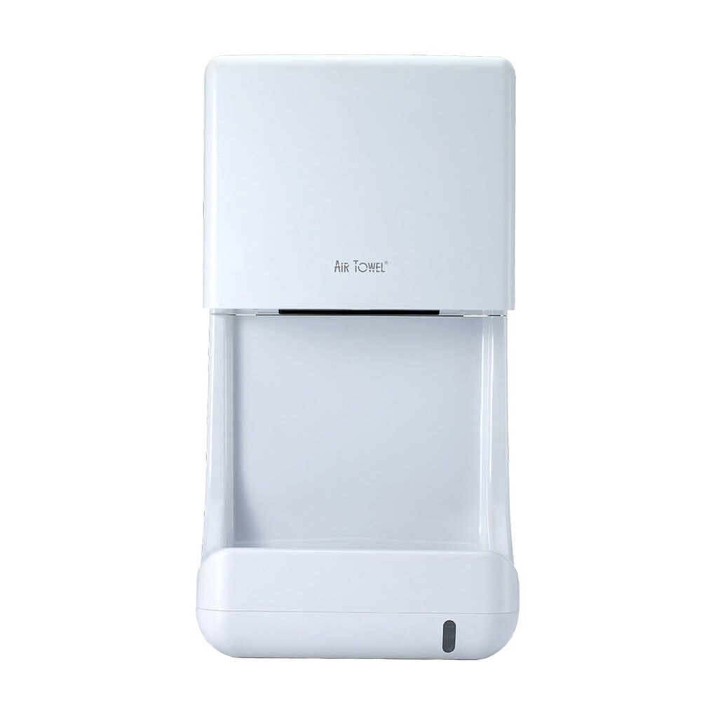 Air Towel Electric Hand Dryer