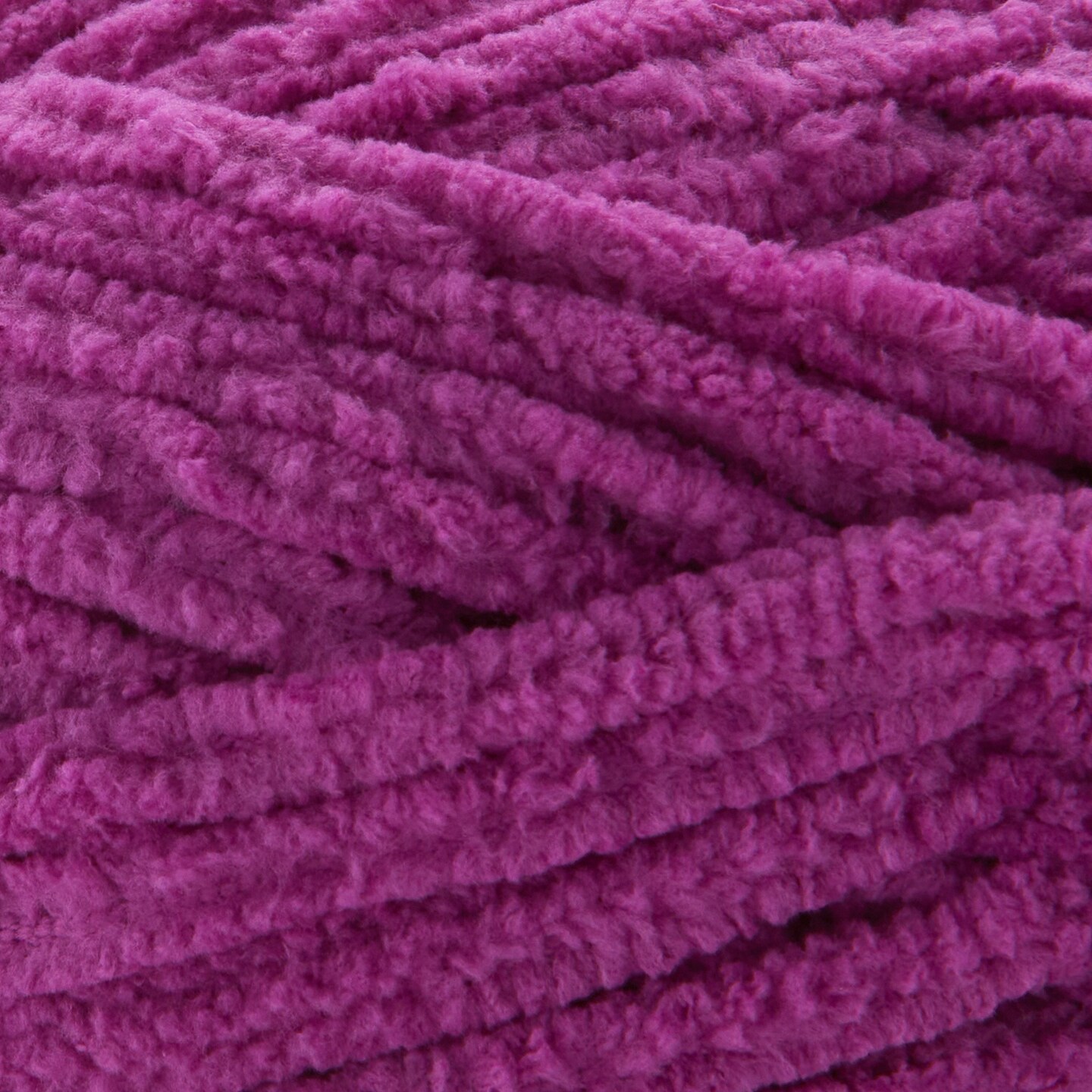 Premier Basix Chenille Brights Yarn