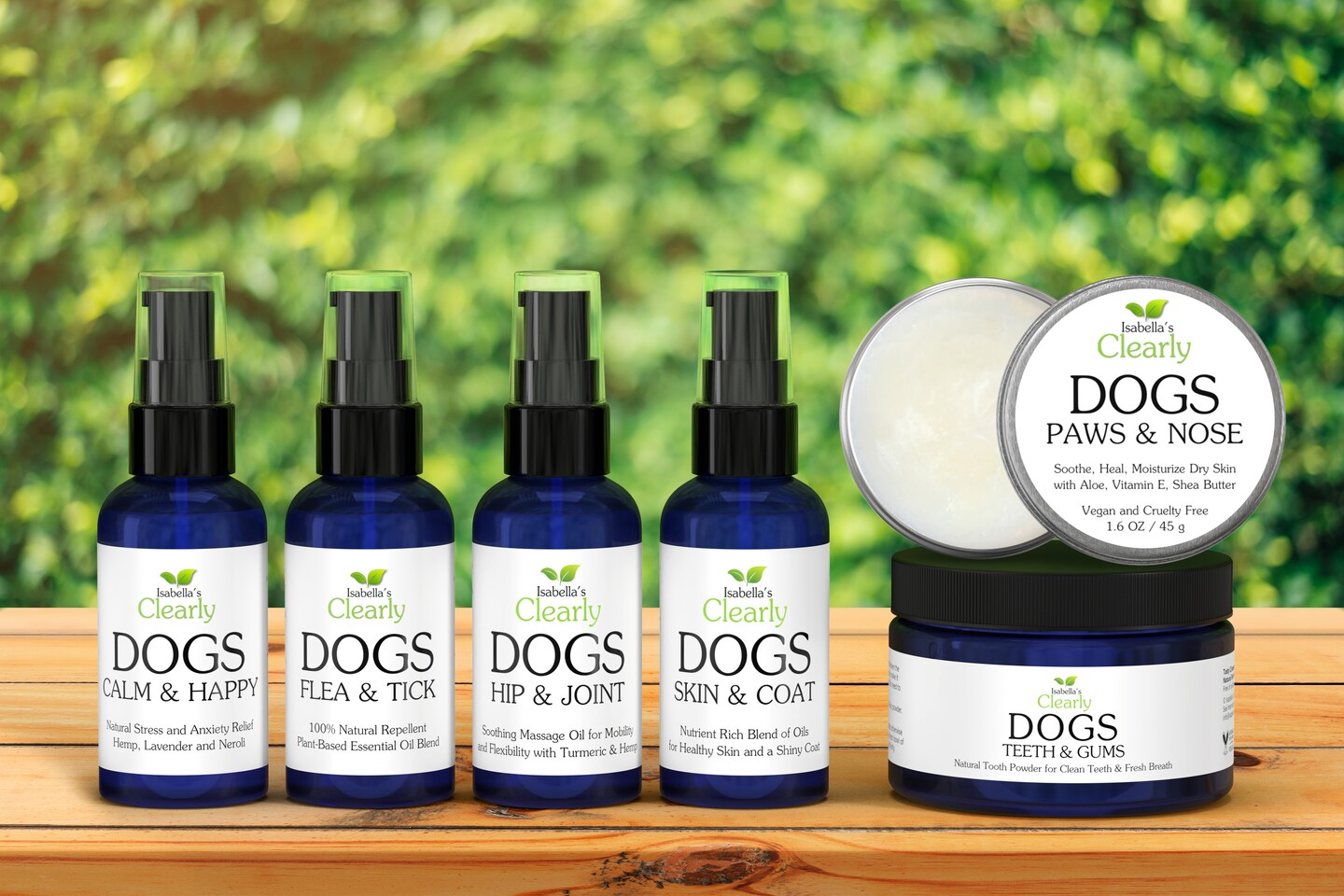 Vitamin e oil for dogs dry skin clearance
