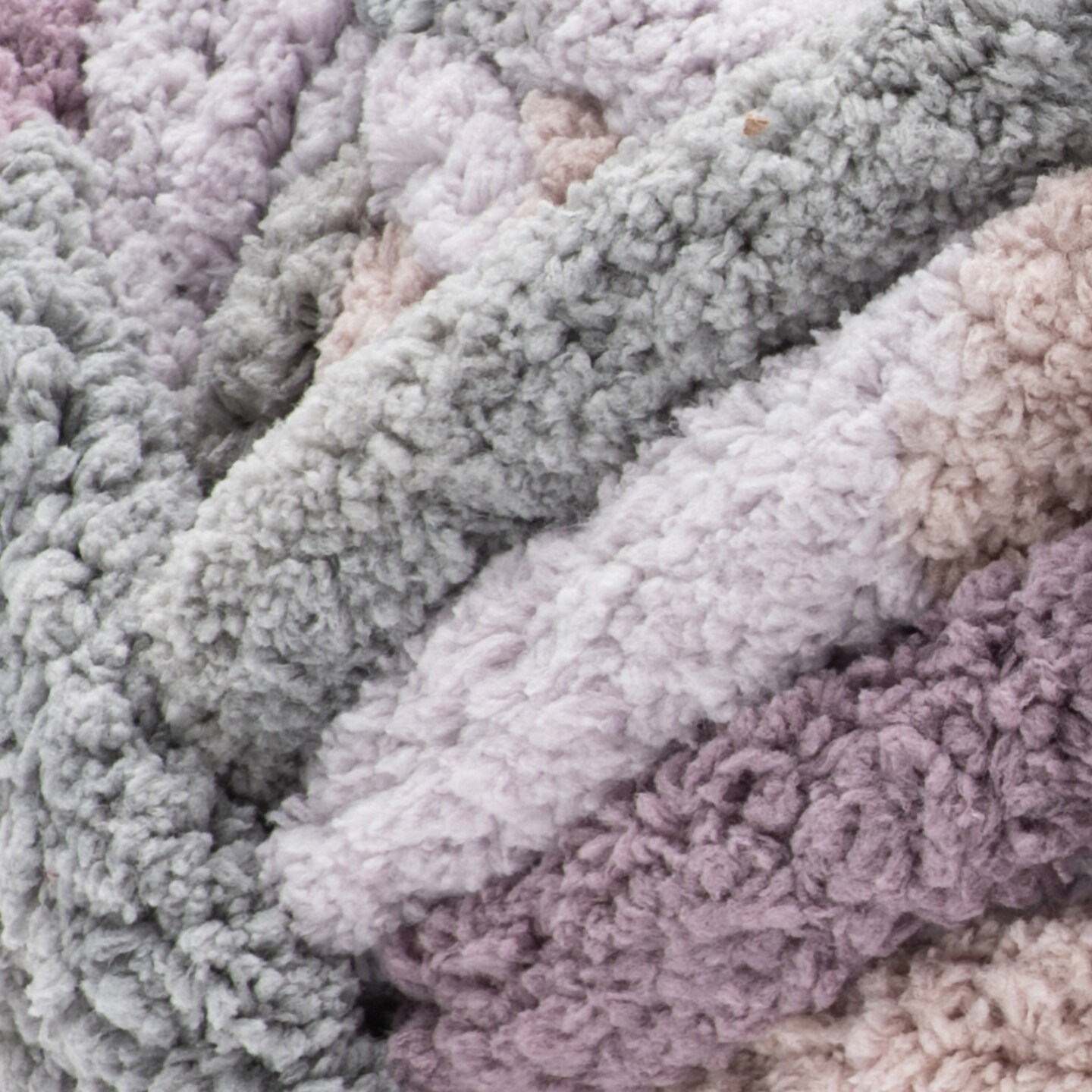 Bernat Blanket Extra Thick 600g
