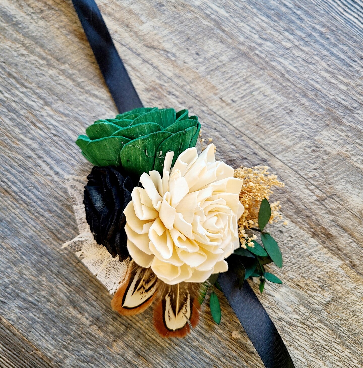 4612237163696667920.jpg?fit=