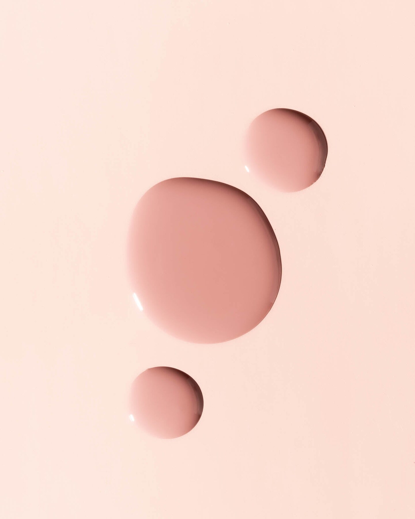 Blissfully Bare Liquid Lip Pigment | Makeup Supplier