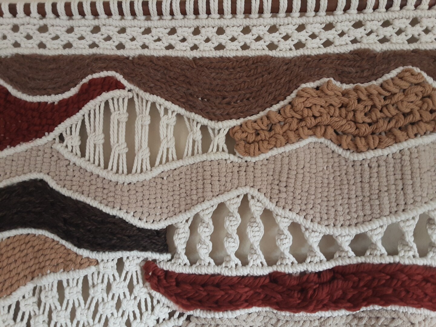 storefront banner