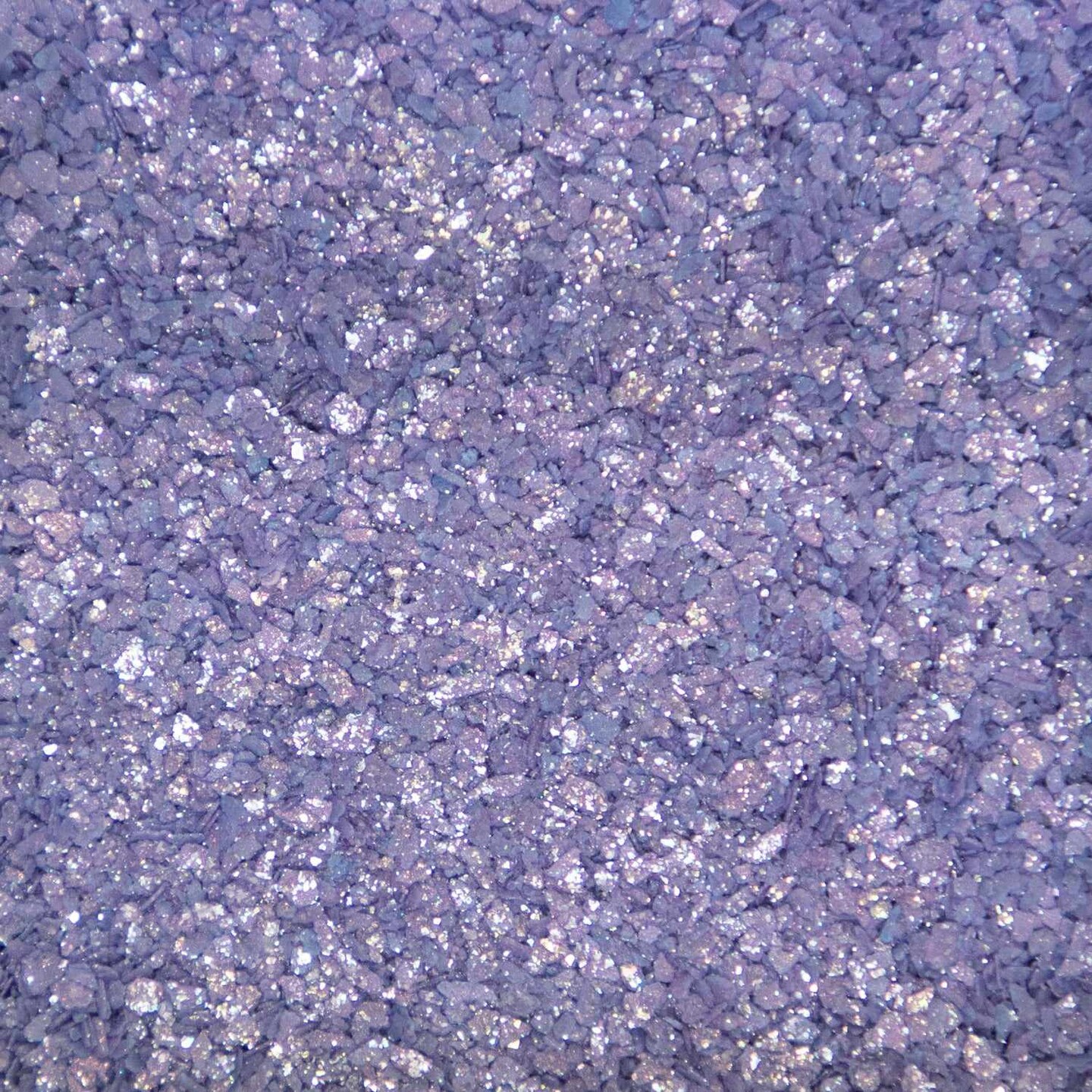 Brew Glitter - Shimmering Purple Rimming Salt (4oz, 1x Bar Tin) Edible Glitter Blended Cocktail Garnish for Mixed Drinks and Beverages