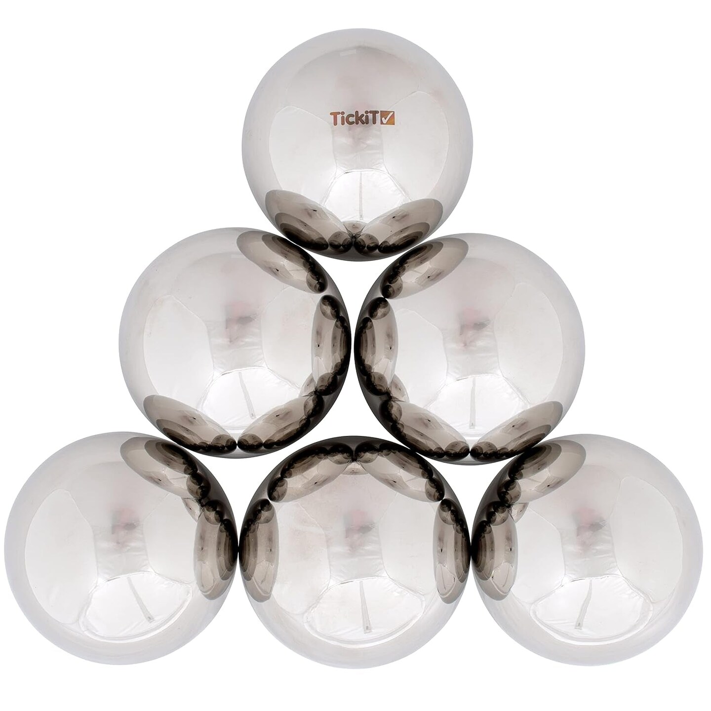 - 9323 Mystery Sensory Balls