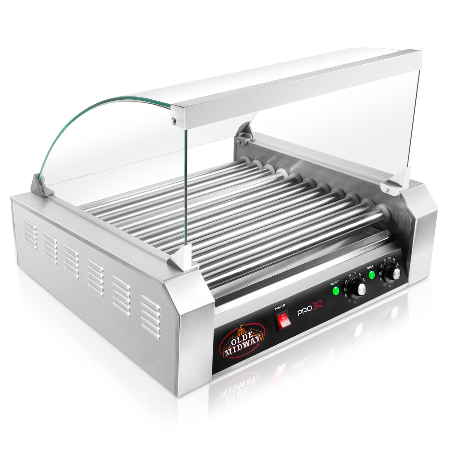 Kitcheniva Baking Batter Dispenser 900ML