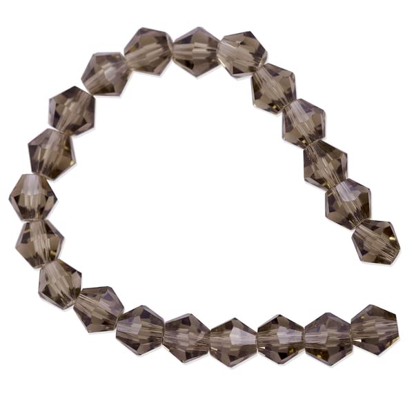 Michaels 2025 crystal beads