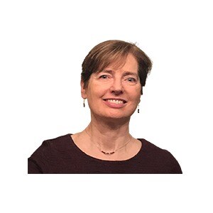 storefront avatar
