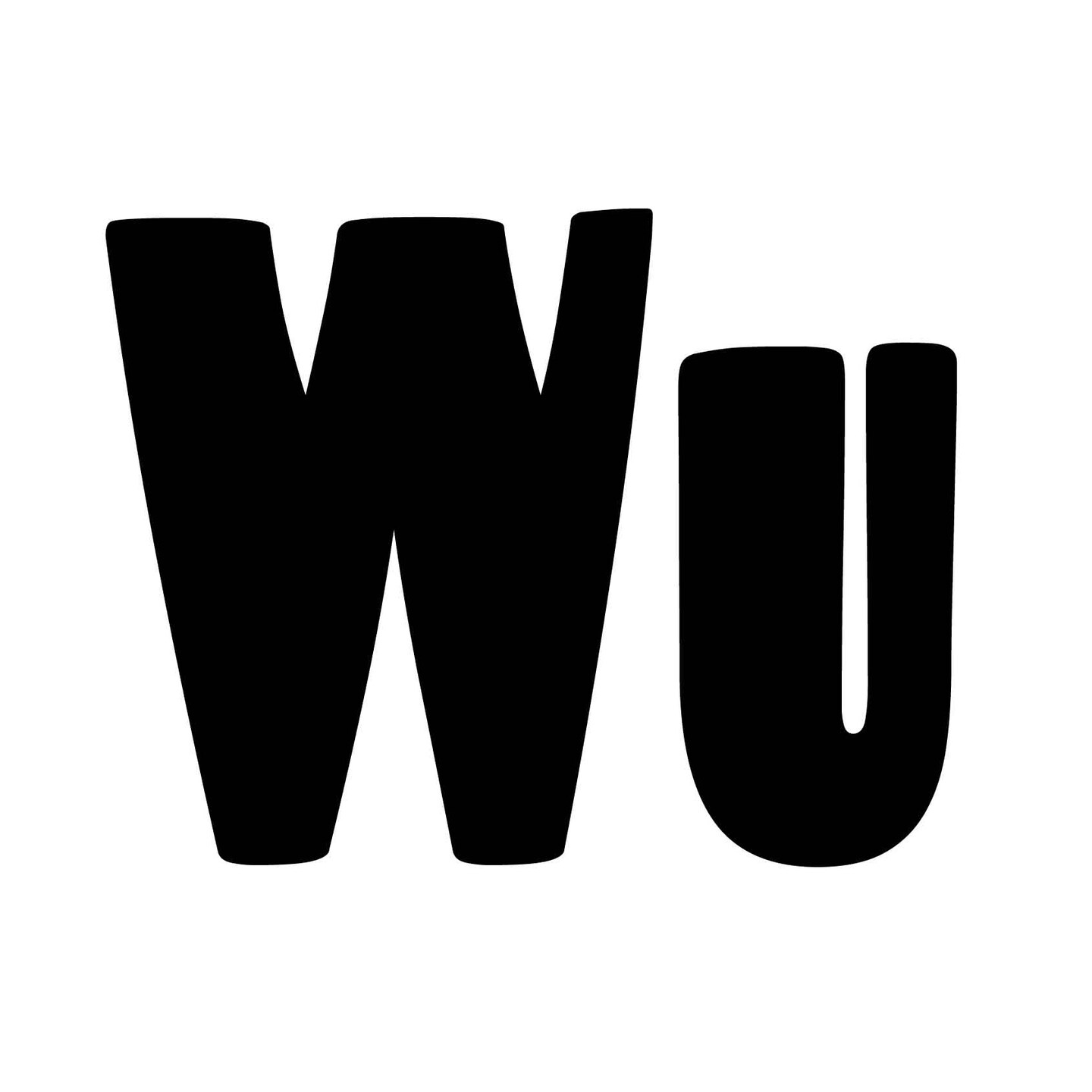 WuArtWork Thumbnail