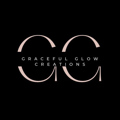 storefront logo