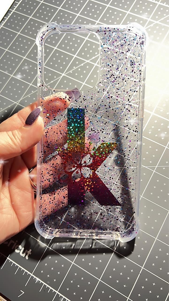 Customized phone cases! Any kind! | MakerPlace by Michaels