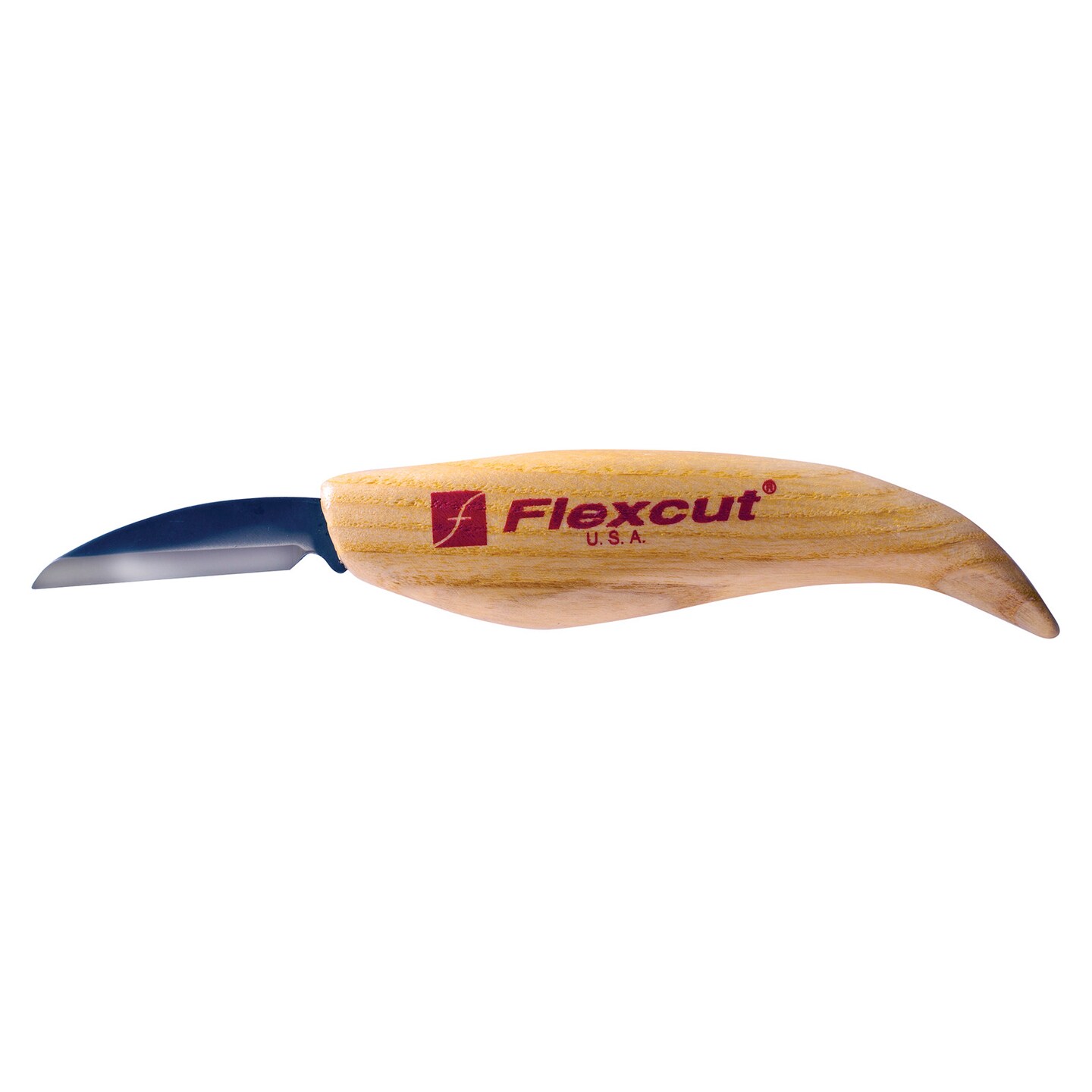 FlexCut Tool Wood Carving Roughing Knife | Michaels