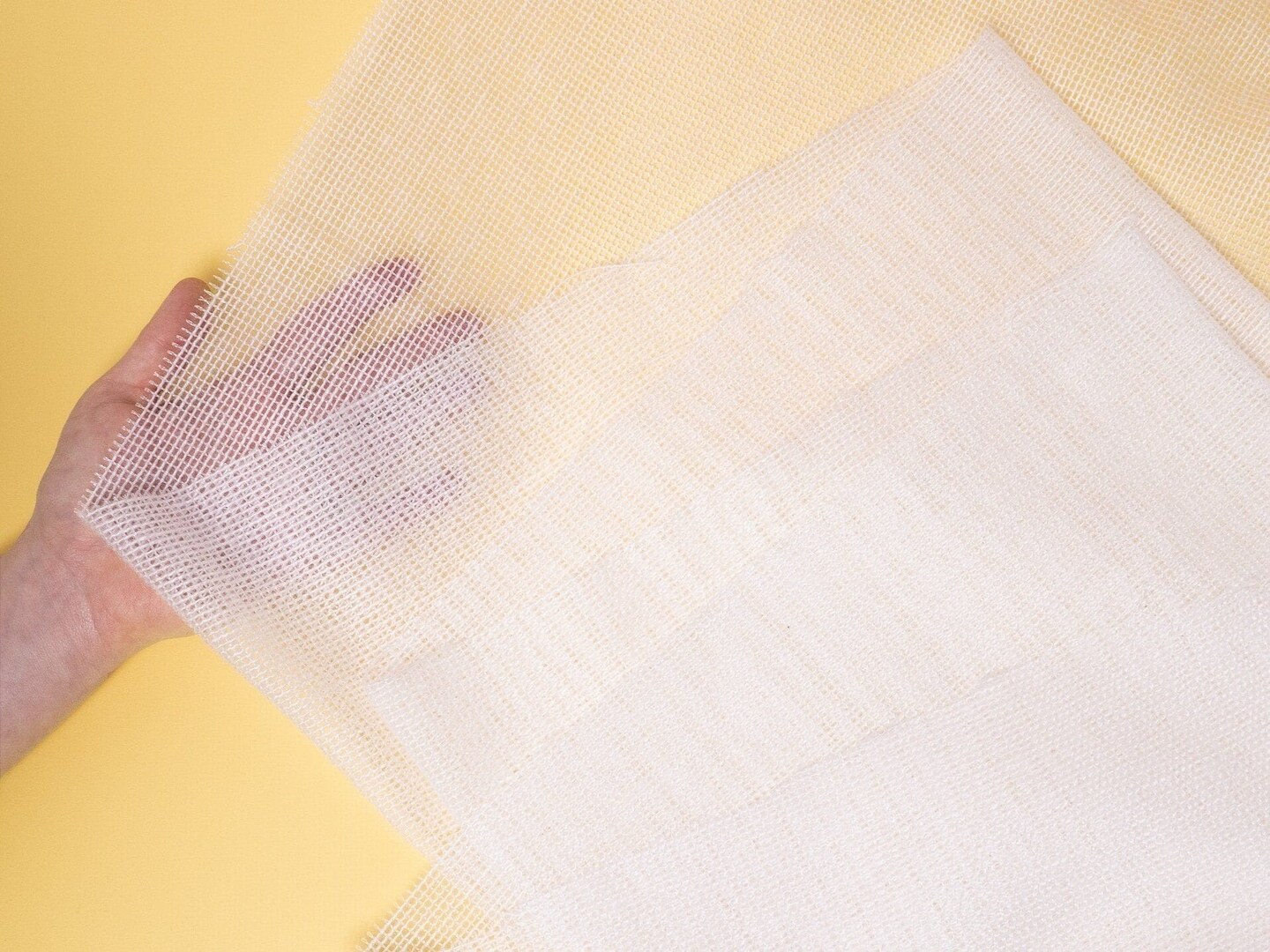 Action Bac® Backing Cloth Michaels