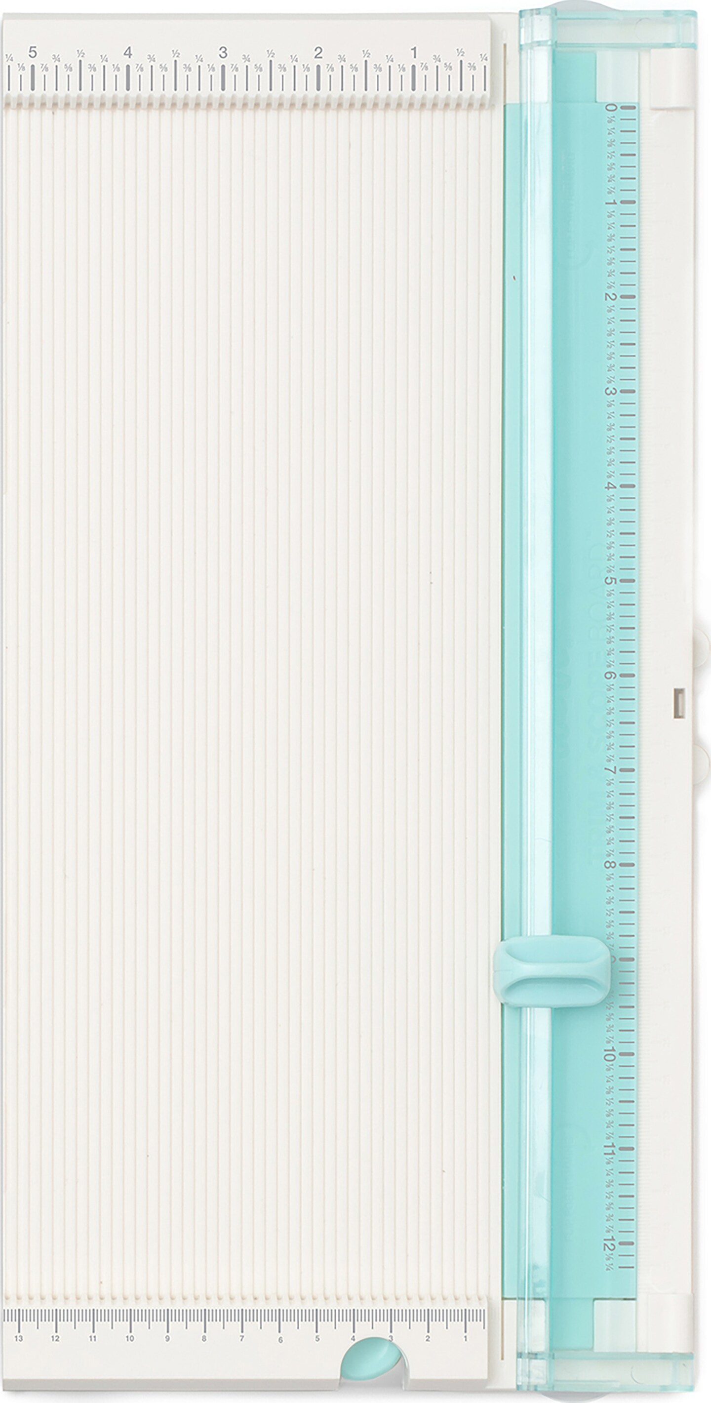 We R Memory Keepers Trim & Score Board Michaels