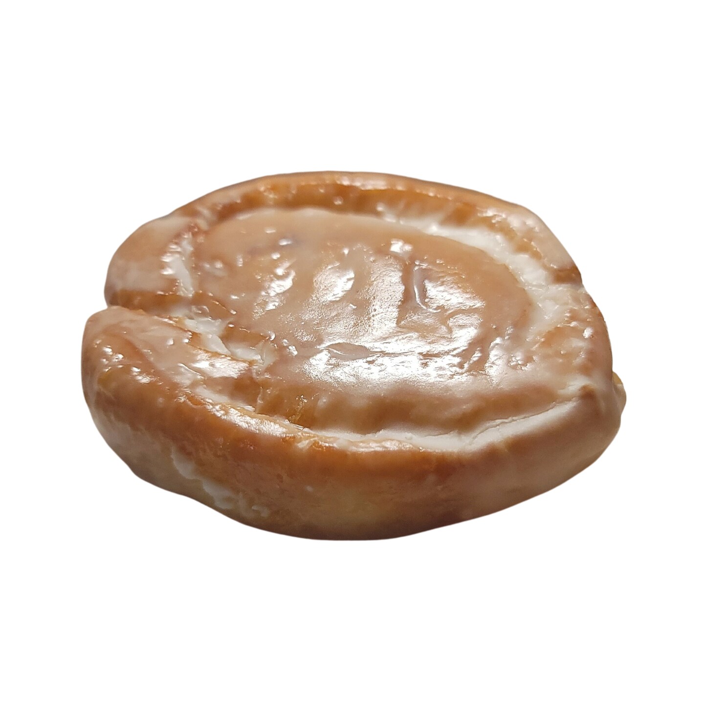 1pc Hunny Bunn Pastry Silicone Mold| Dessert Shape Silicone Mold| Soap Mold| Candle Mold | Mold for Wax| Mold for Resin