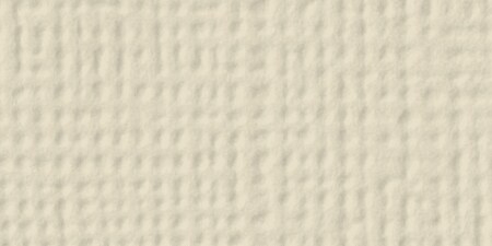 American Crafts 80lb Textured Cardstock 12&#x22;X12&#x22;