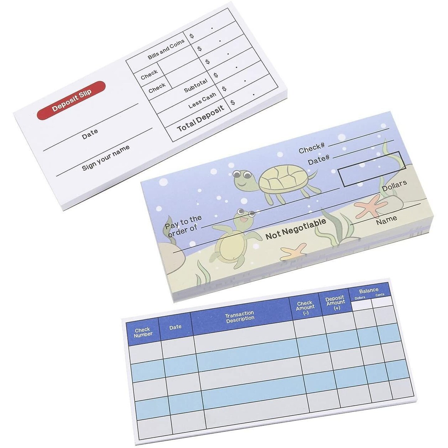 Pretend best sale register school