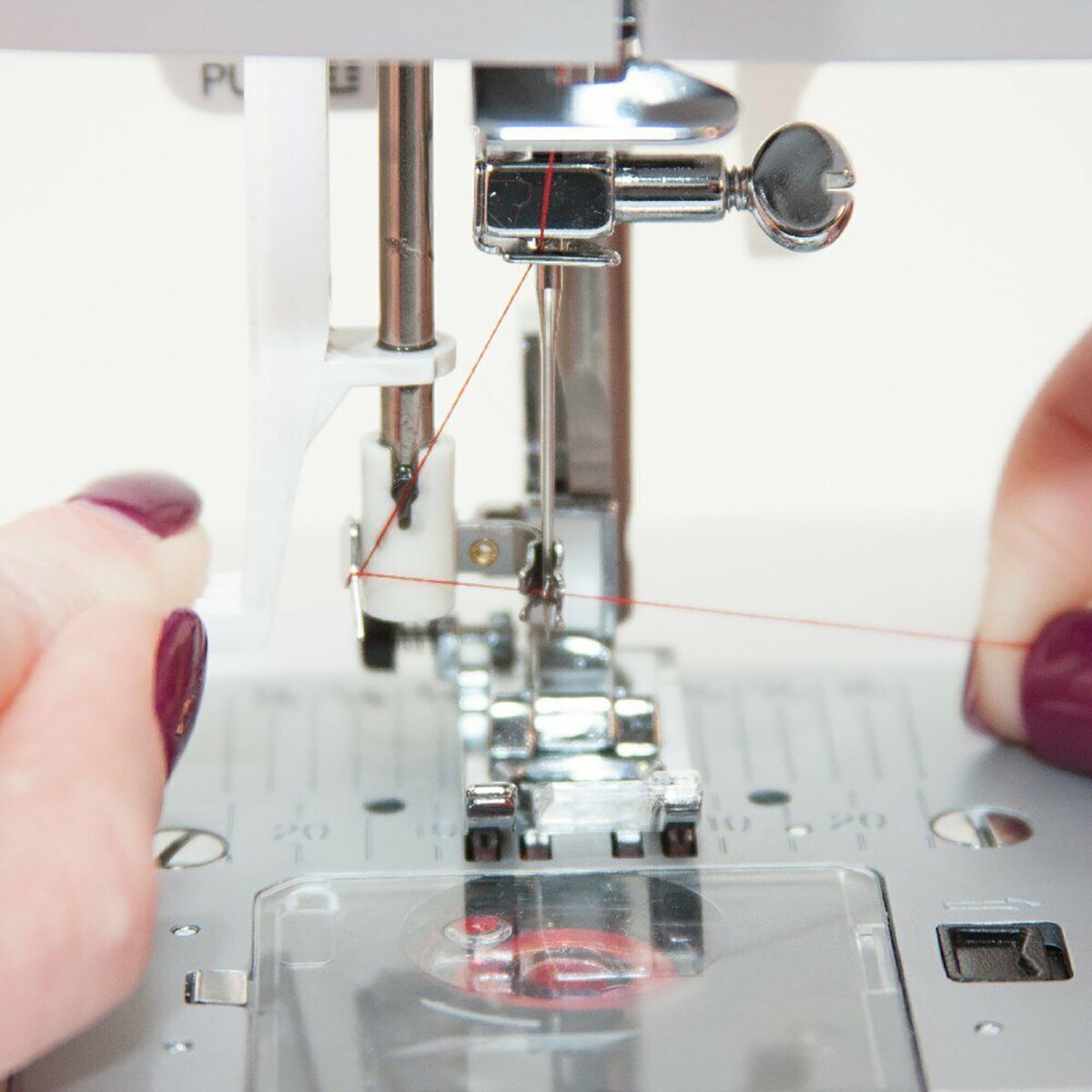 Eversewn Celine Computerized Sewing Machine
