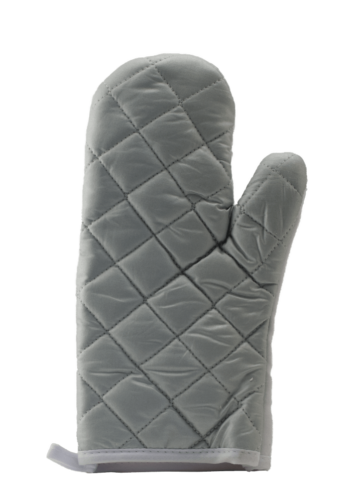 Oven Mitt
