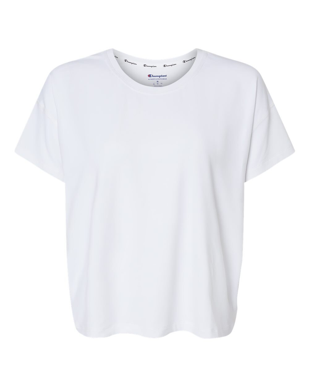 Champion&#xAE; Women&#x27;s Sport Soft Touch T-Shirt