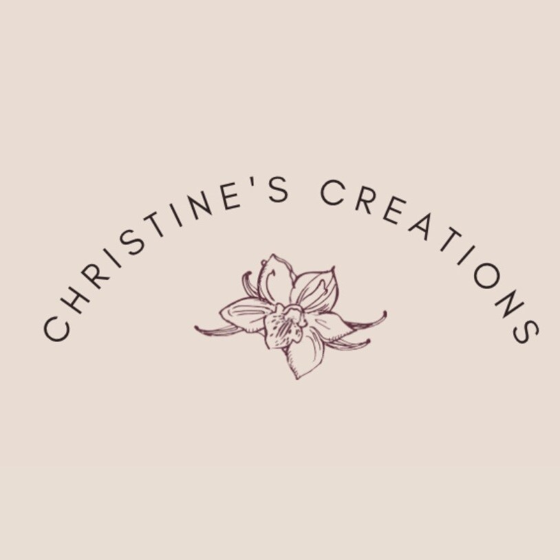 storefront logo