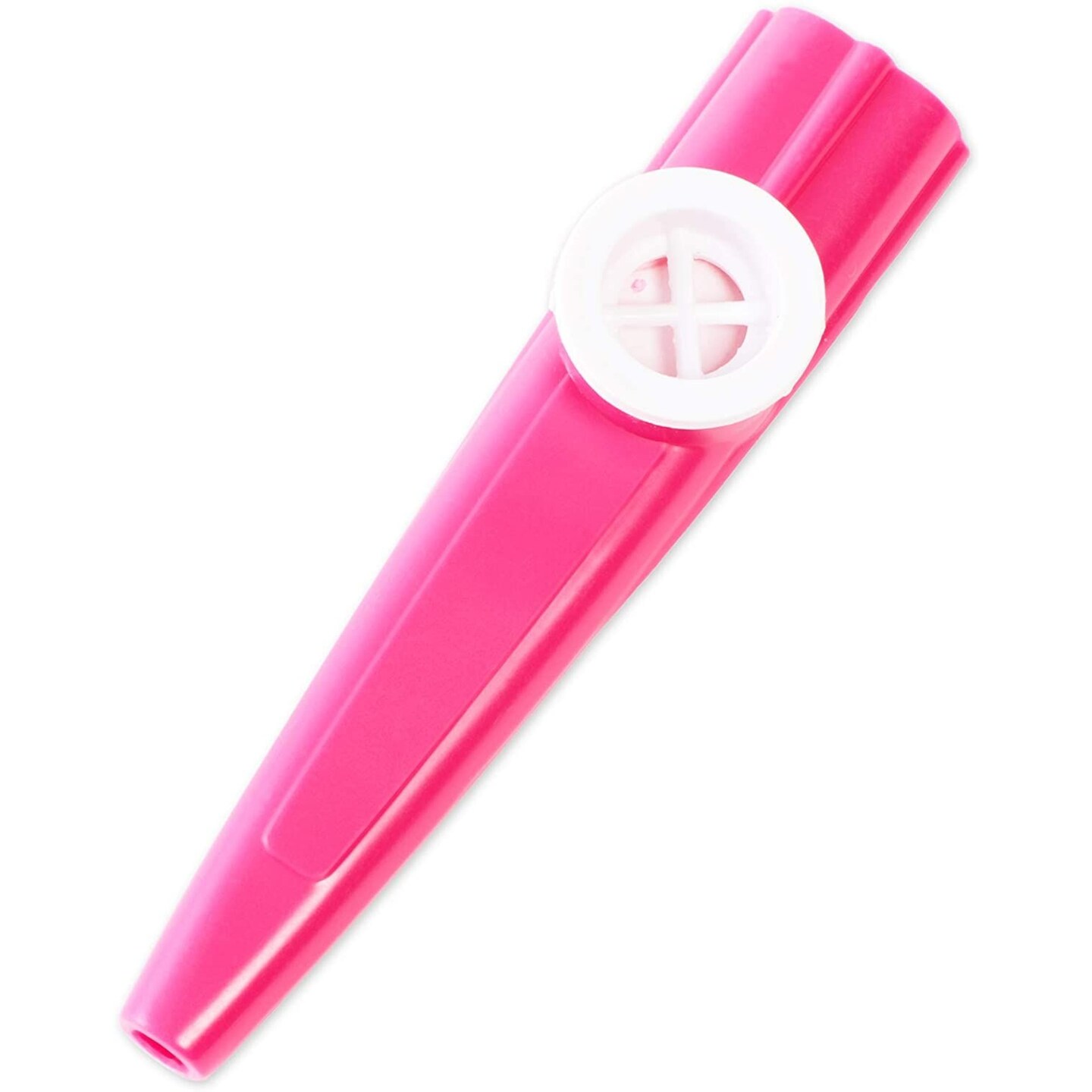 Kazoo Musical Instruments for Kids (24 Pack)