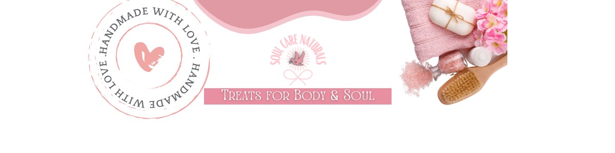 storefront banner