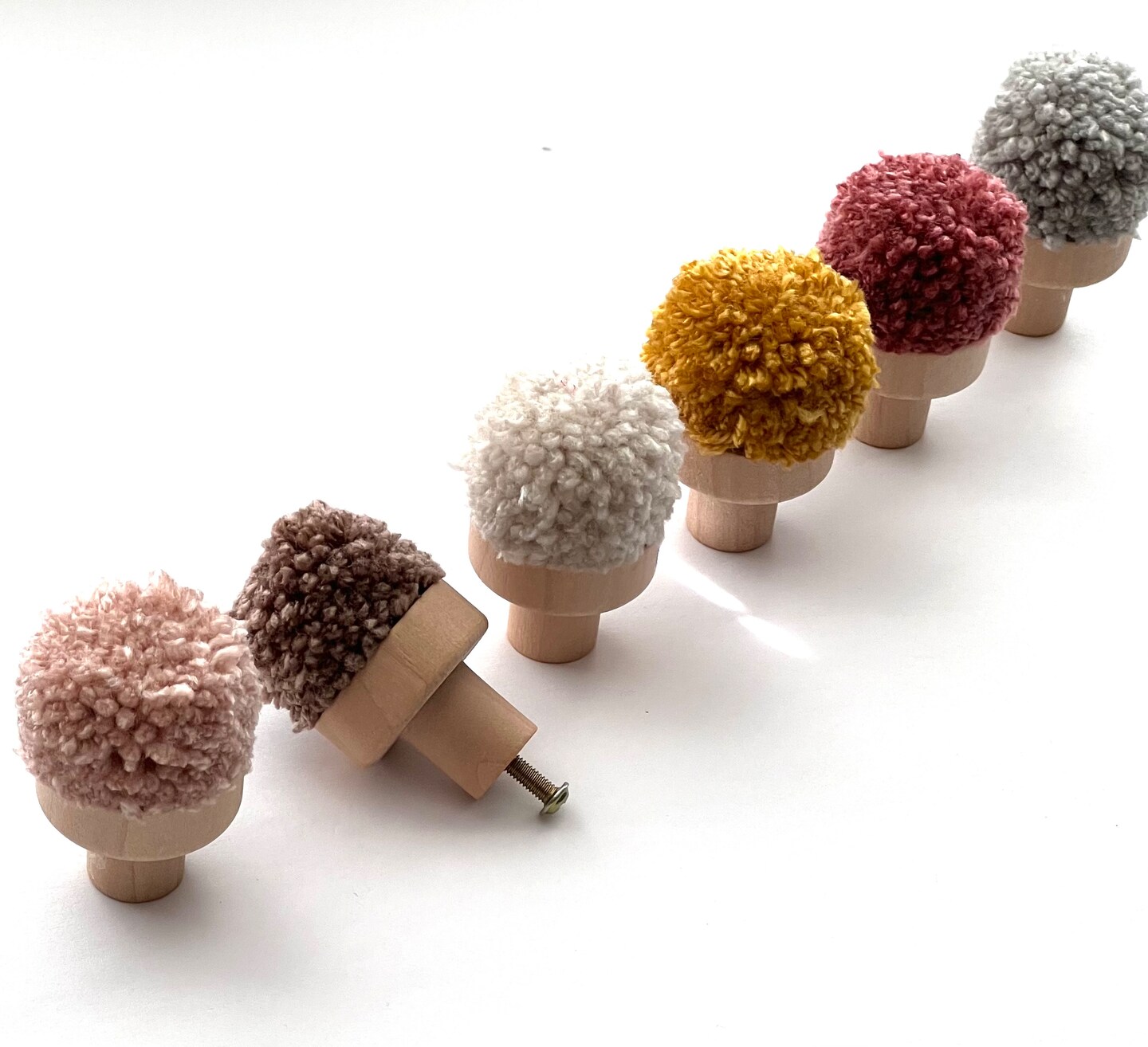 Nursery Furniture, Kids Room Furniture, Kids Room Drawer Knob, Nursery