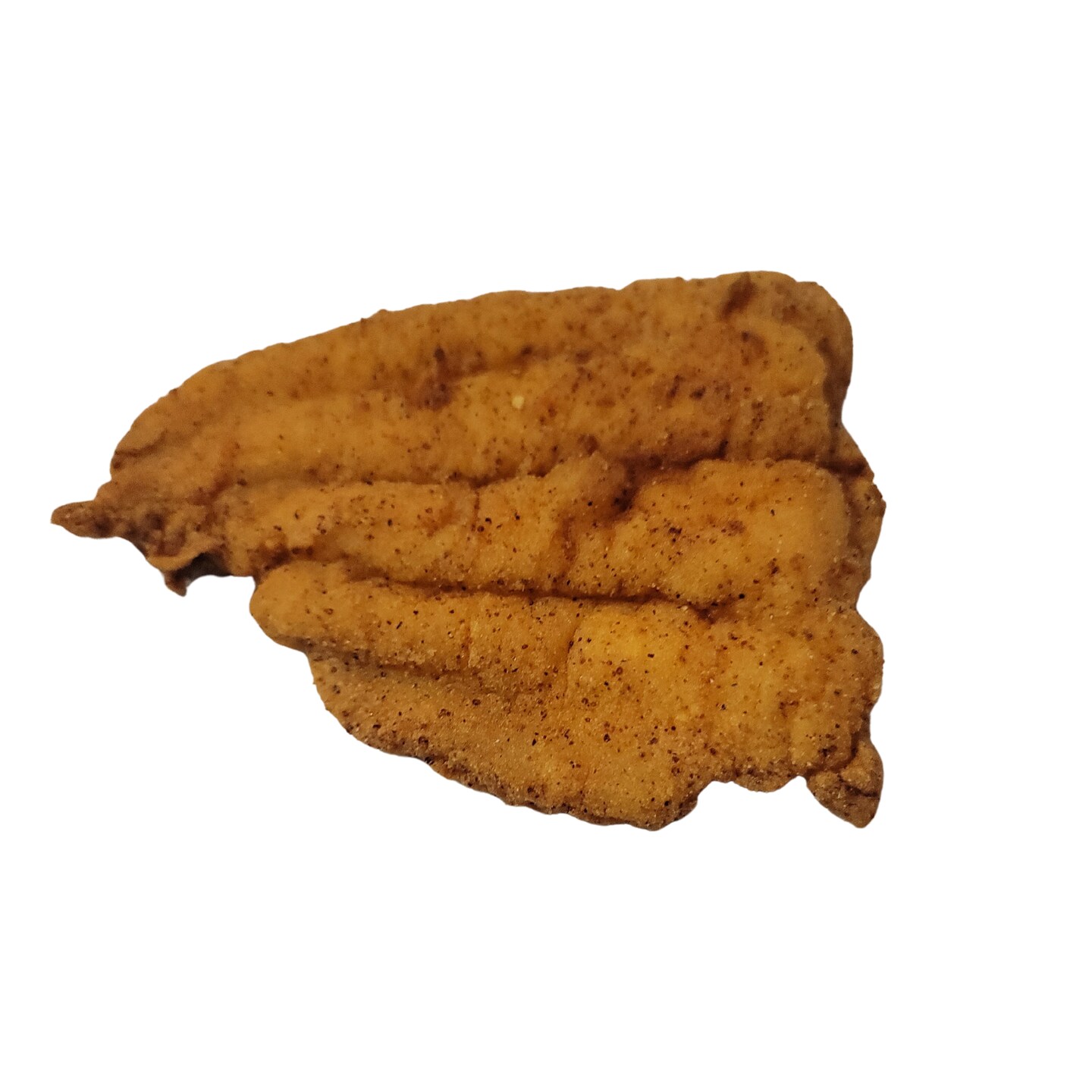 Fried Catfish Mold|Seafood Shape Silicone Mold| Soap| Candle | Mold for Wax| Mold for Resin| Not Food Grade
