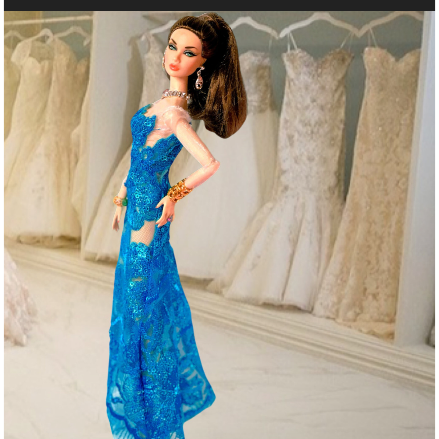ladies with short dresses 803 Very Dress Stock Photos teacher dress main image 0