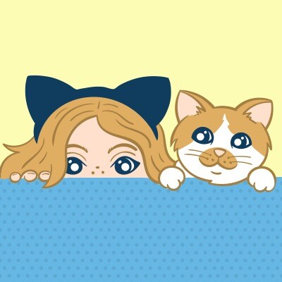 storefront avatar