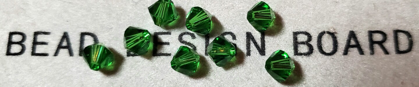 storefront banner
