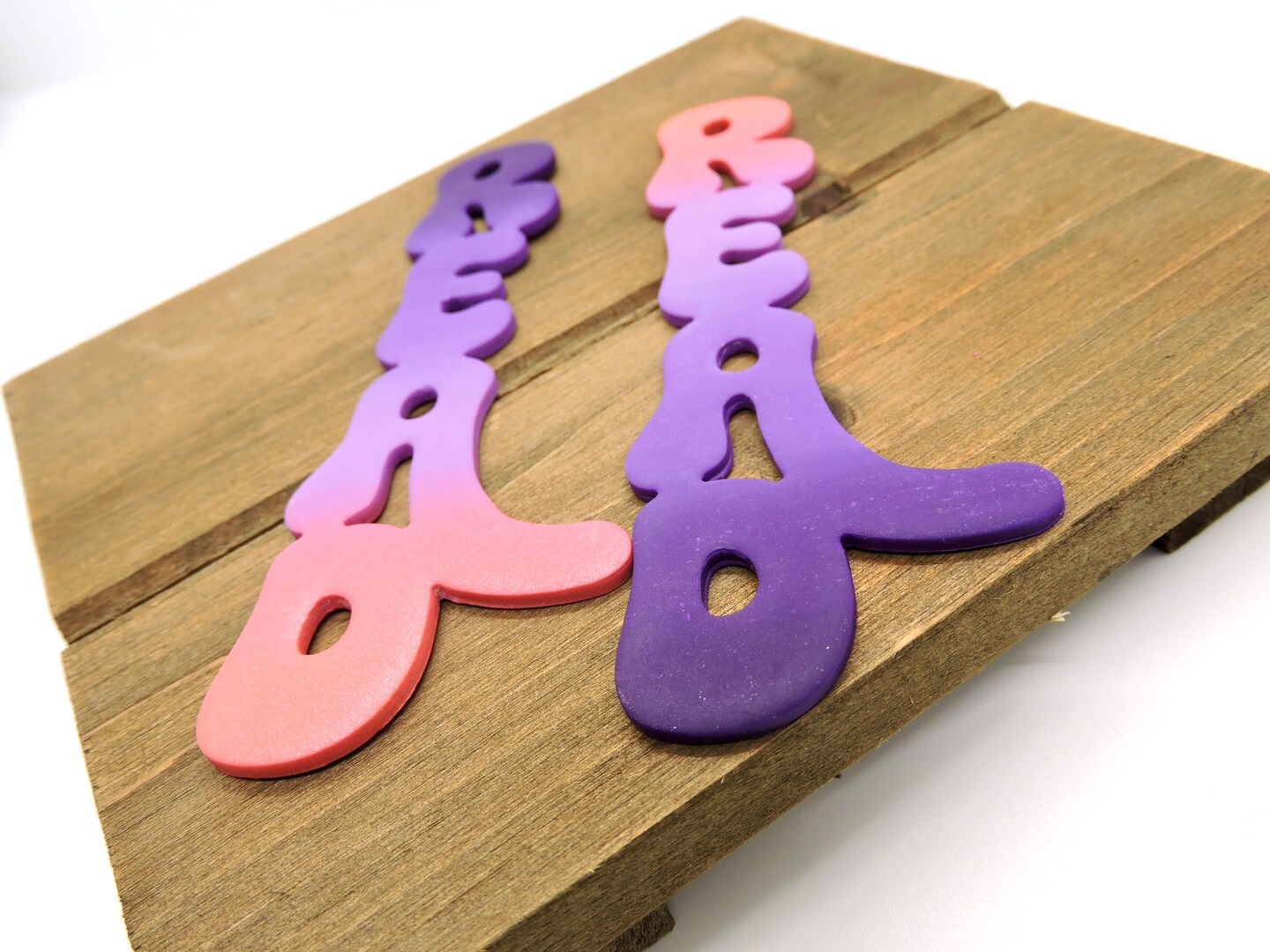 READ bookmark | MakerPlace by Michaels